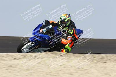 media/Sep-05-2025-CRA (Fri) [[b1fe00145a]]/10am (Inside Turn 2)/